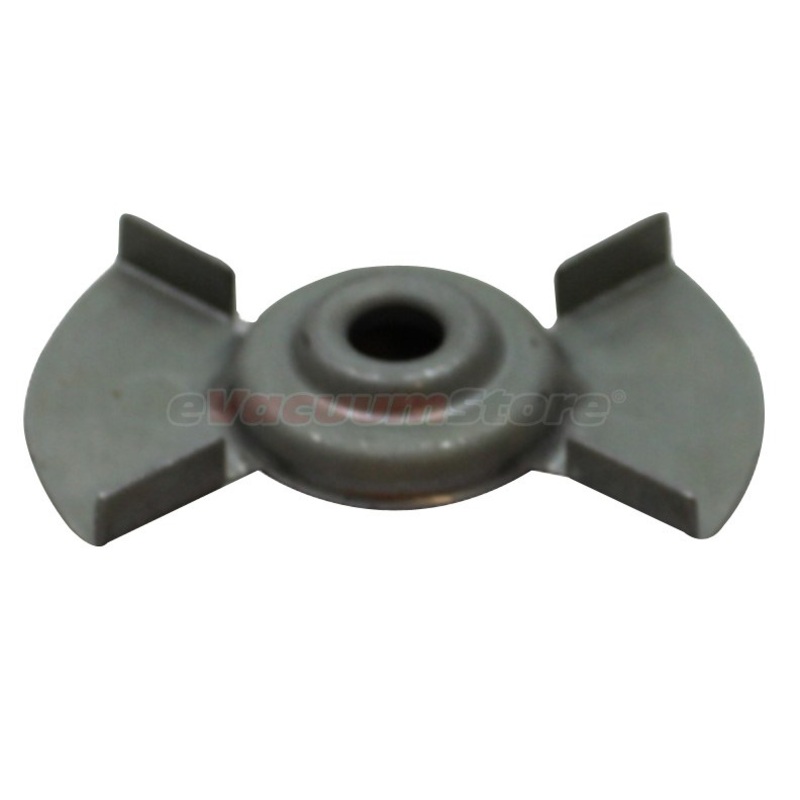 Sanitaire S677D FAN – MOTOR COOLING