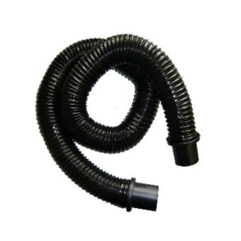 Shop Vac SVR-4007 Black Hose