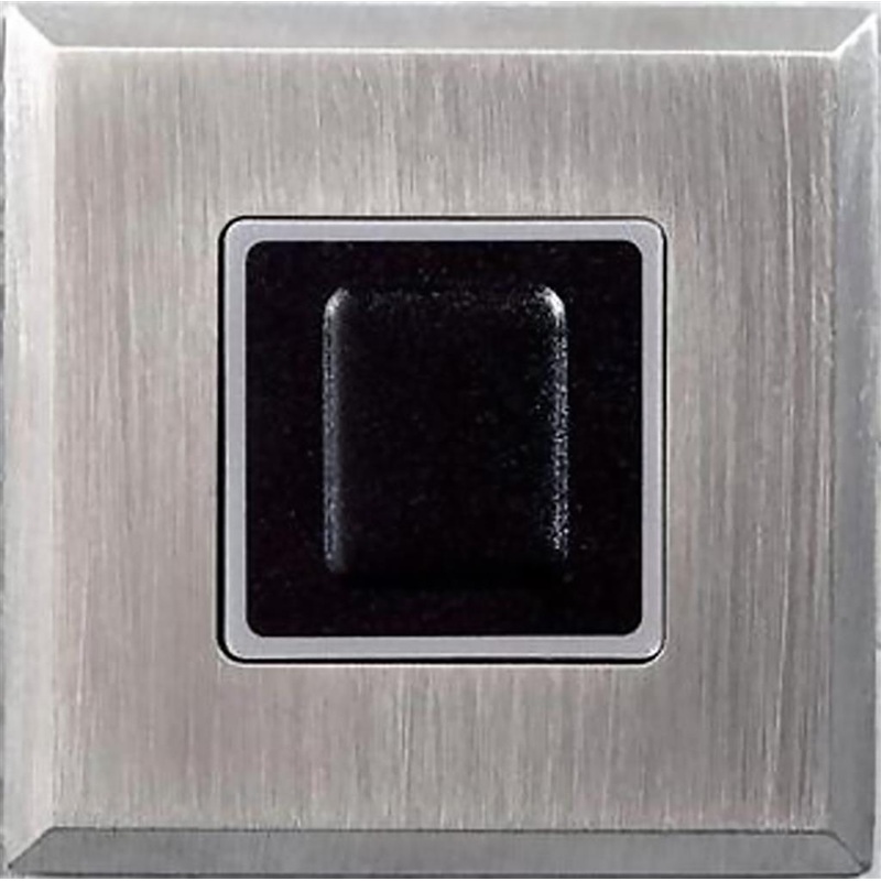 Zephyr DDA0001 Sorrento Remote, Up/Down Switch