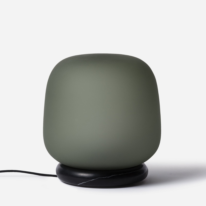 AB Table Lamp