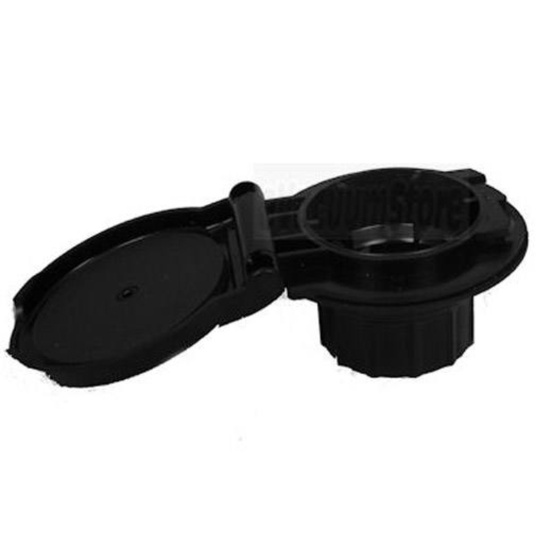 Beam SC395D Plain Utility