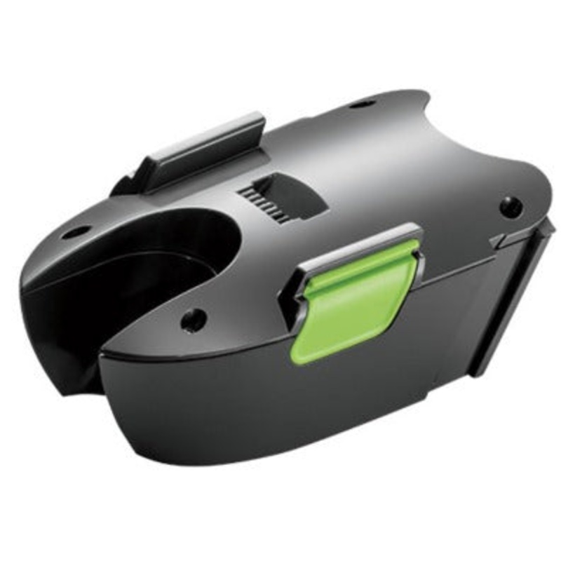 Bissell 1610329 Battery Pack