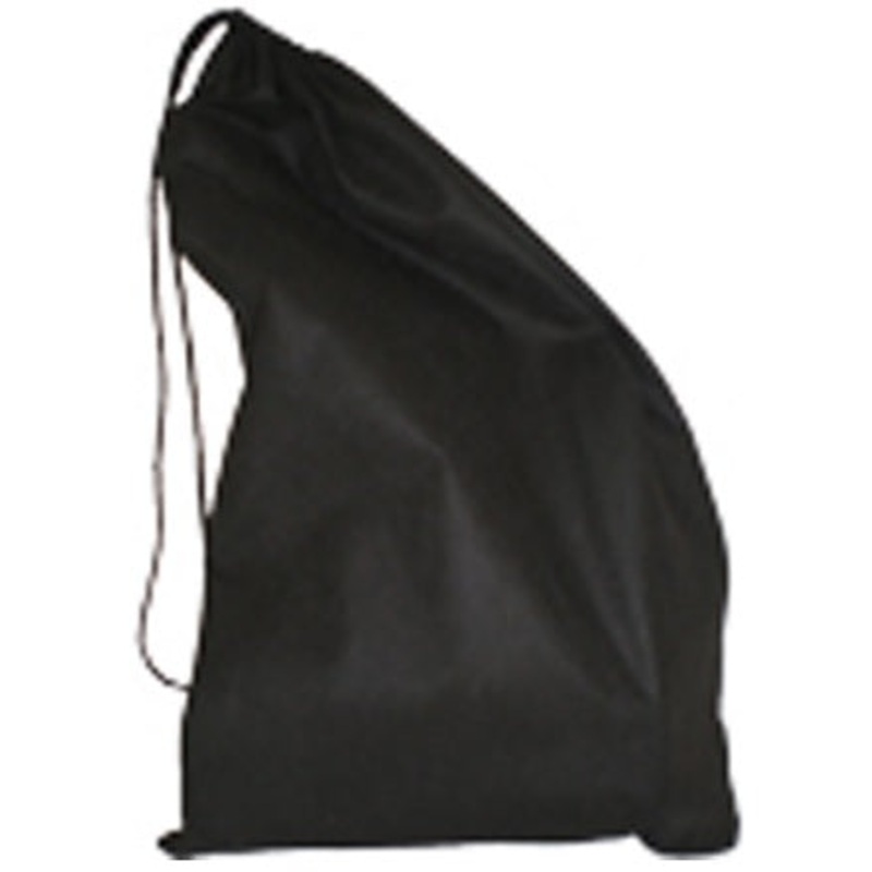 Bissell 18P03 Accessory Caddy