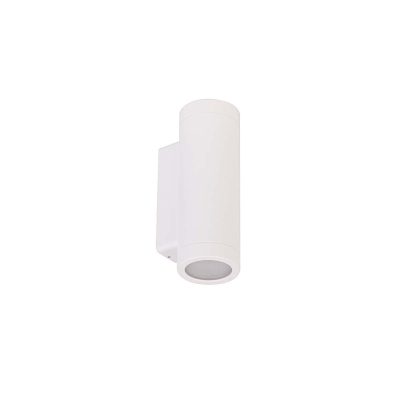 Colorscaping 12V Outdoor LED Wall Sconce