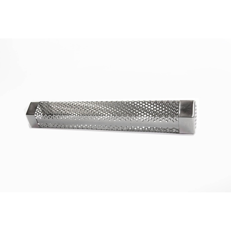 Coyote CSTUBE Smoker Tube