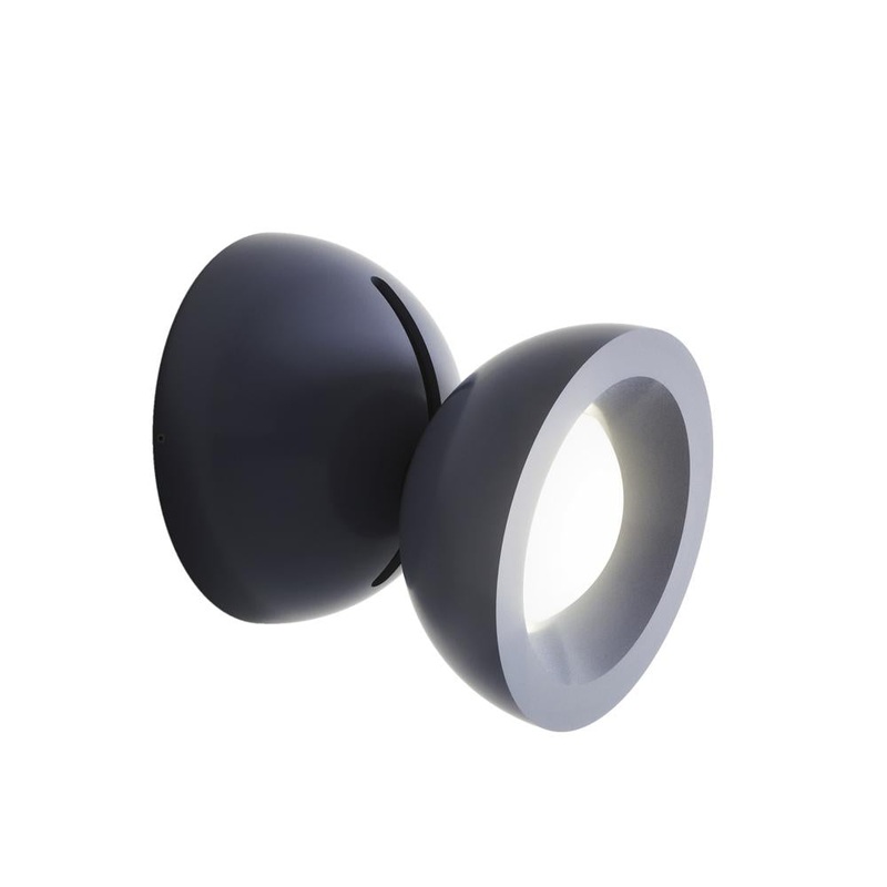 DoDot Wall / Ceiling Light