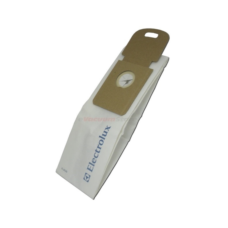 Electrolux EL205B Oxygen 3 Replacement Vacuum Bags 32 Pack