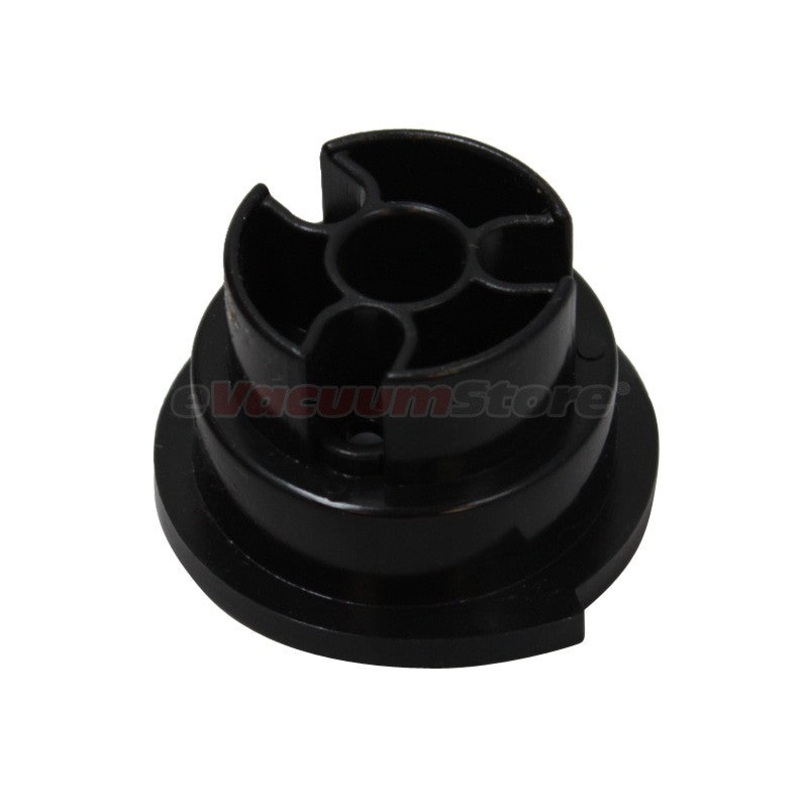 Electrolux EL8605A-1 Left Base Pin