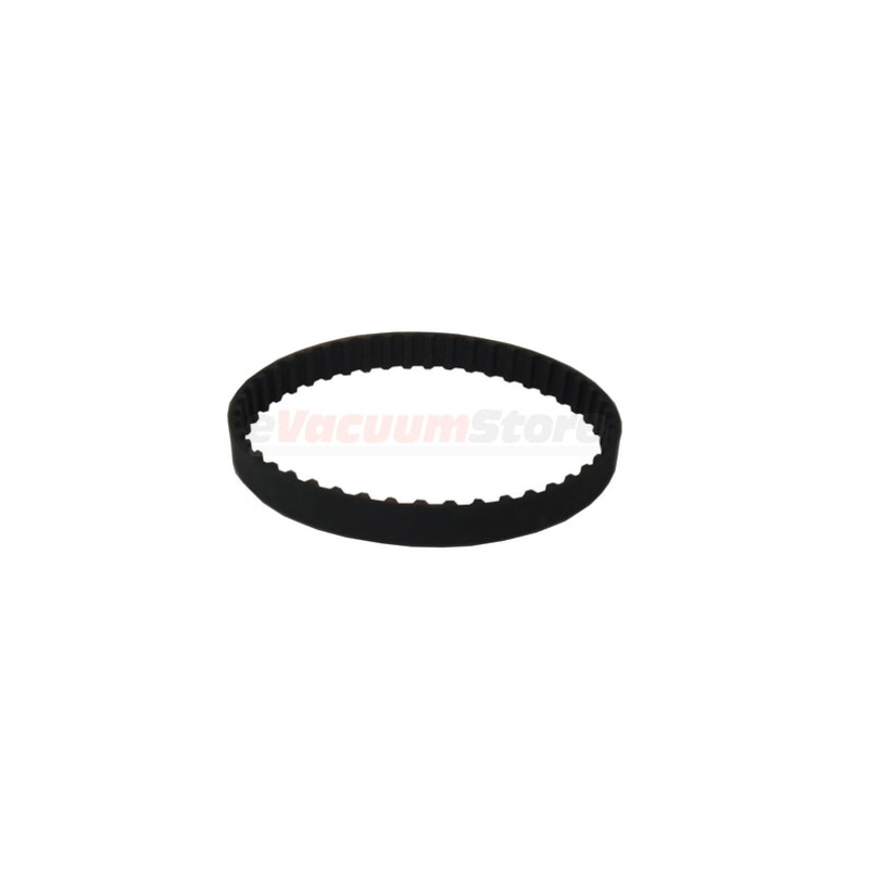 Electrolux PN1-PN4 Belt
