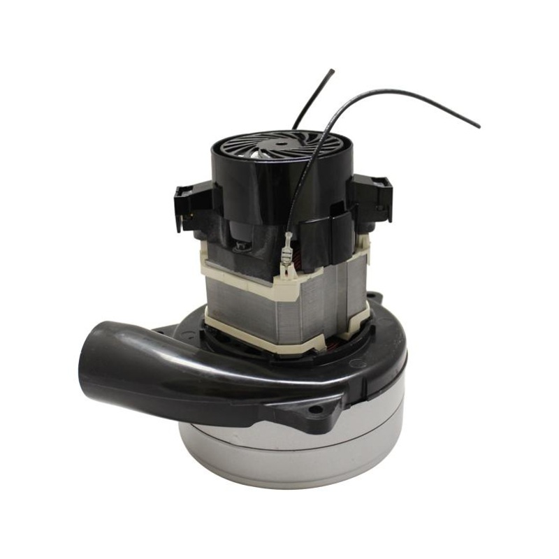 Electrolux PU3450A Motor