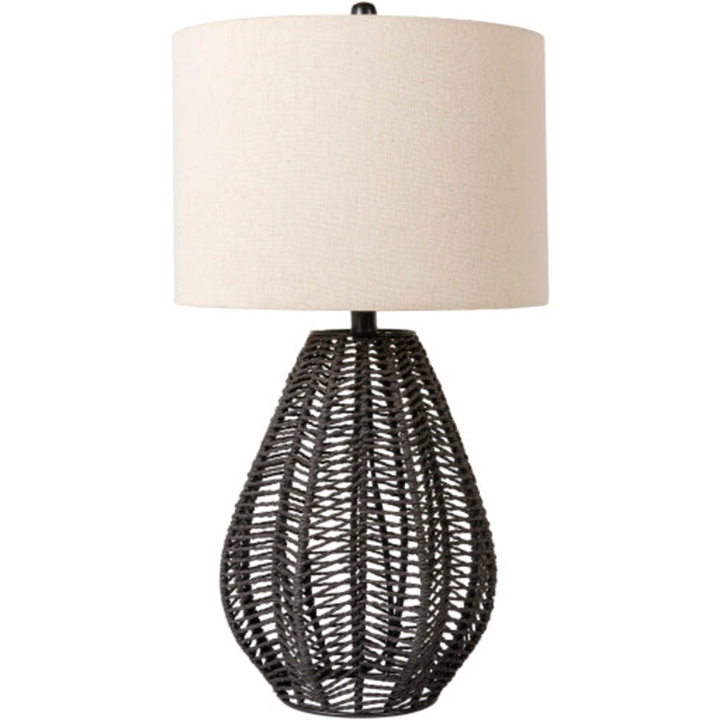 Elevate Ambiance Table Light