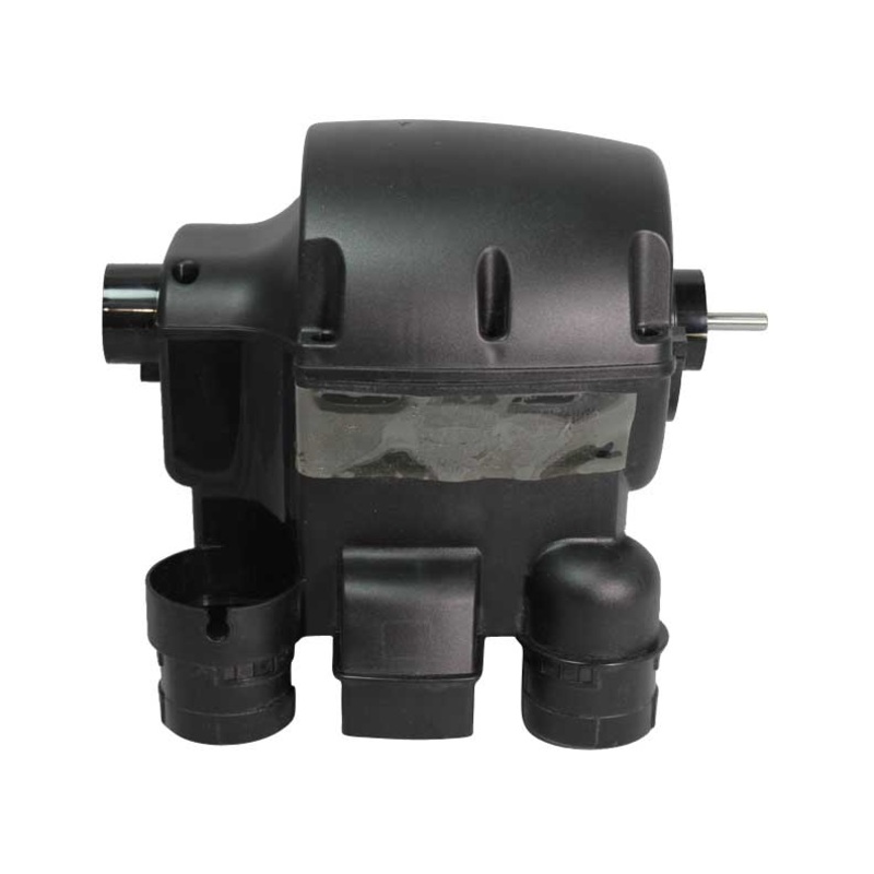 Eureka AS1000A Motor Module