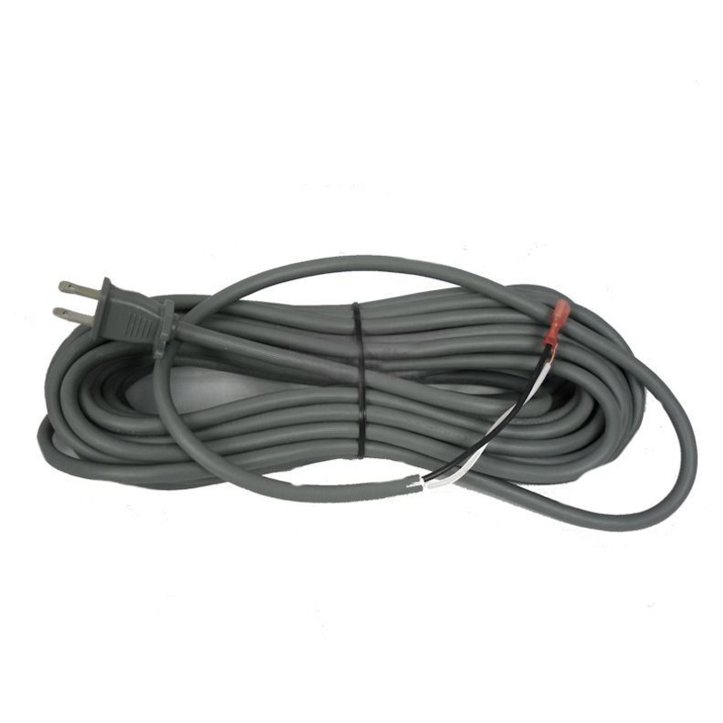 Eureka C5712A-1 Supply Cord and Terminal Assembly