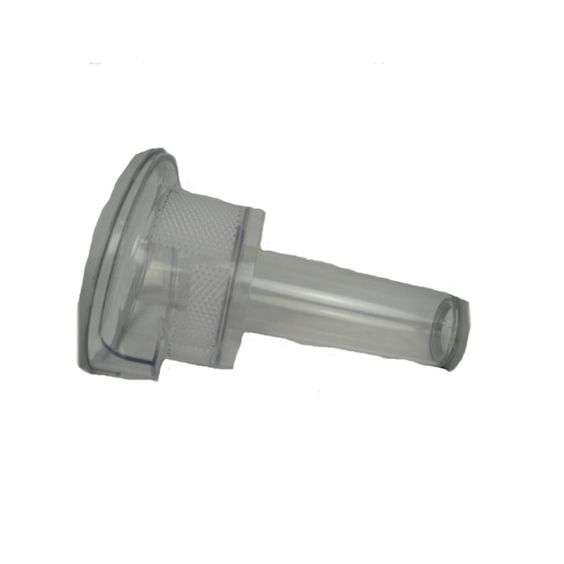 Eureka Filter Basket & Inner Tub