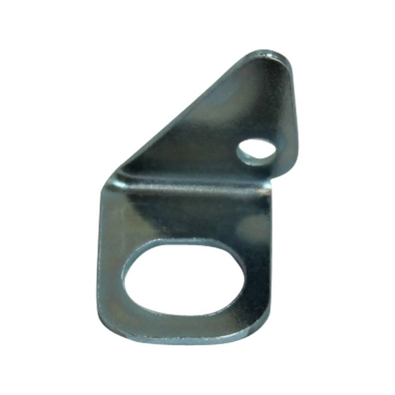 Eureka Lightweight Commercial Vacuum C2132B Bushing Bracket