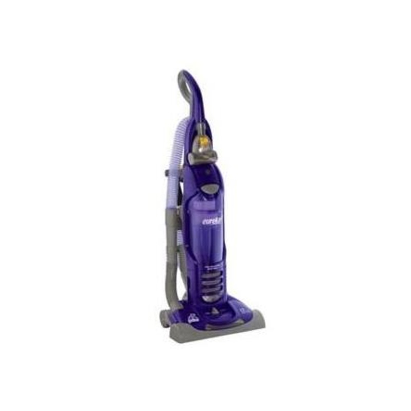 Eureka Pet Expert Bagless Vacuum Cleaner 3276BVZ