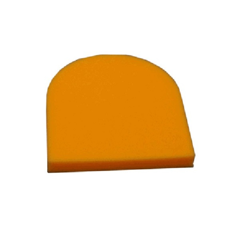 Eureka Pre-Motor Foam Filter 77583-333N