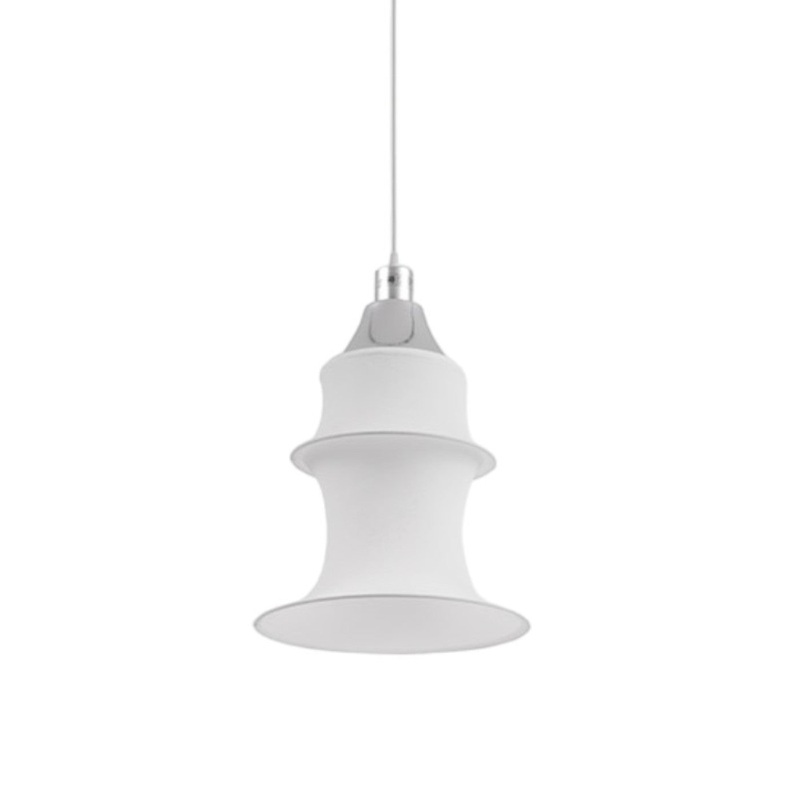 Falkland Suspension Light