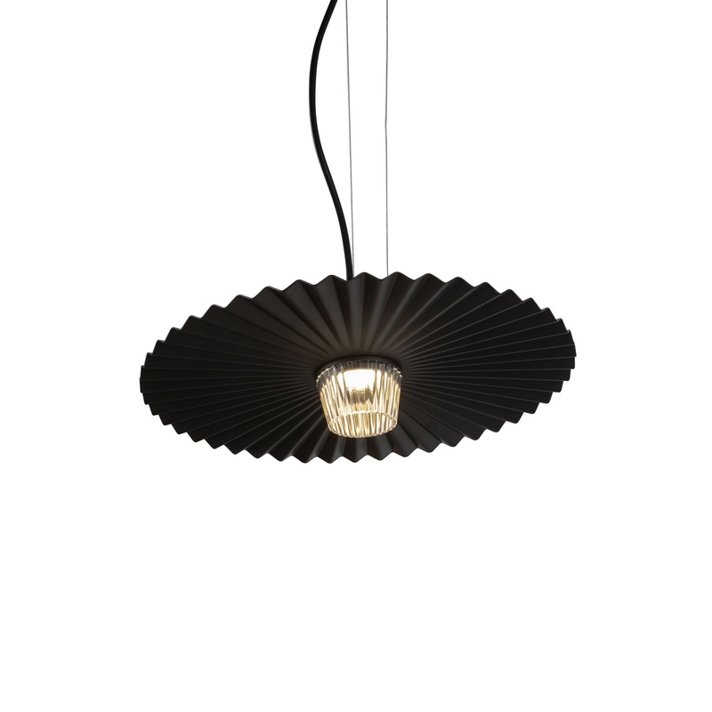 Gonzaga LED Pendant Light