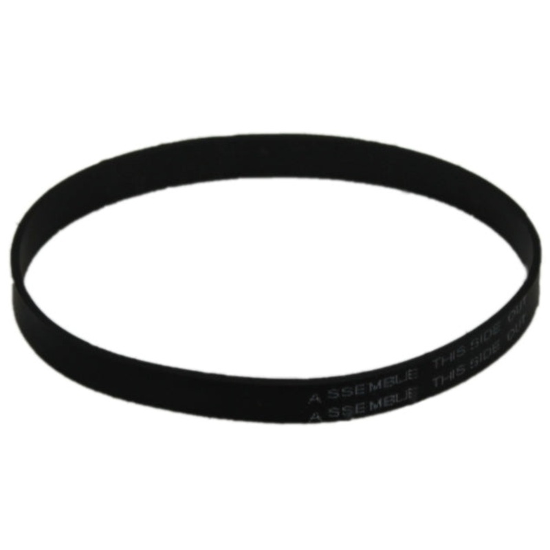 Hoover 440002313 Flat Belt