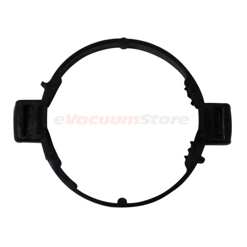 Hoover WindTunnel Canister – Hose Release Latch