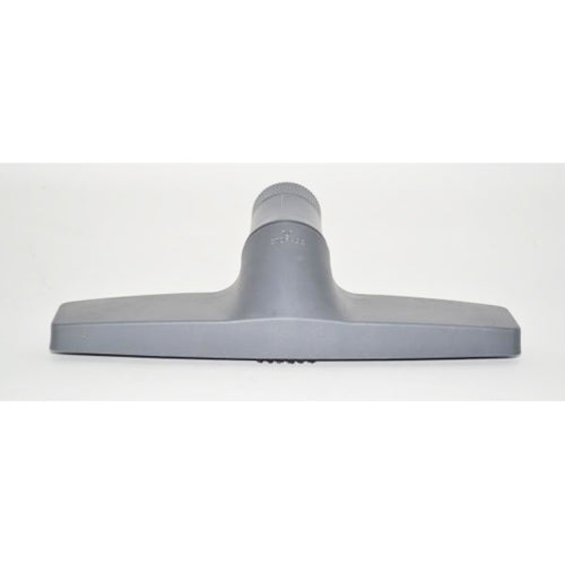 Kenmore Genuine Floor Brush 4370479