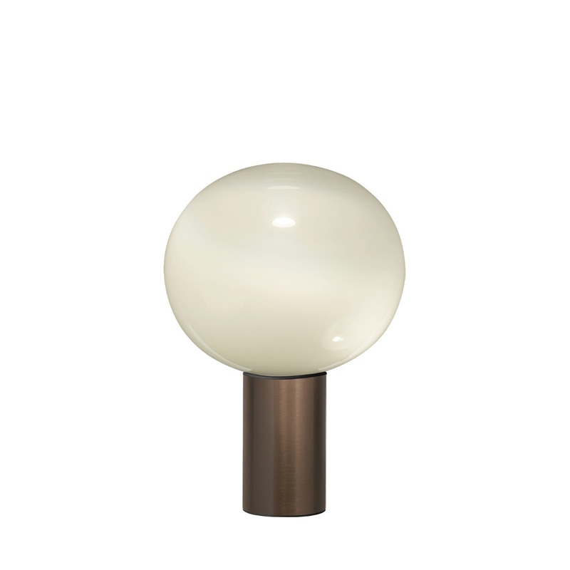 Laguna Table Lamp