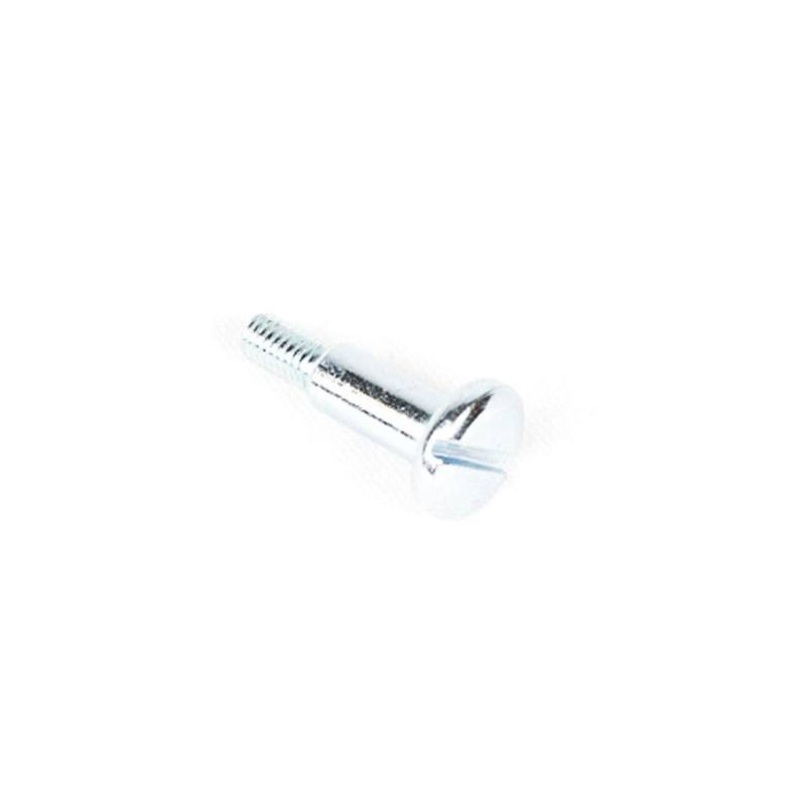 ProTeam 15XP Handle Assembly Screw 104266