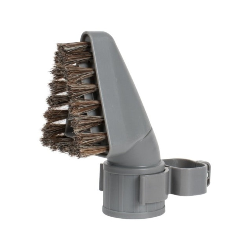 Sanitaire 17379SAN Dusting Brush Holder Kit