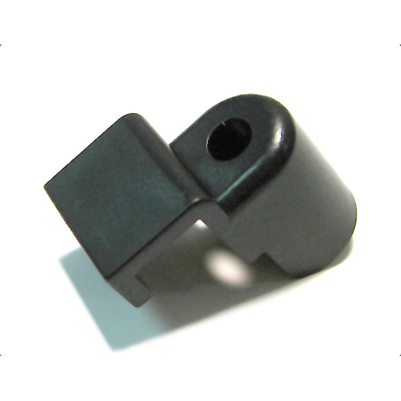 Sebo 20129ER Cap for Thrust Member