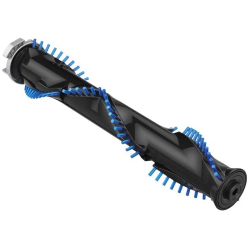 Shark 327FFJ452 All-Surface Brushroll