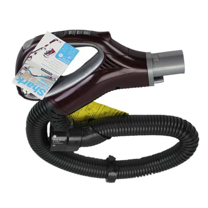 Shark Rotator NV652, NV752 Hose Assembly