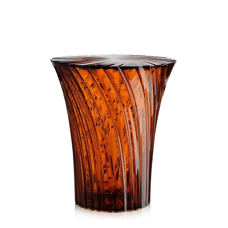 Sparkle Stool