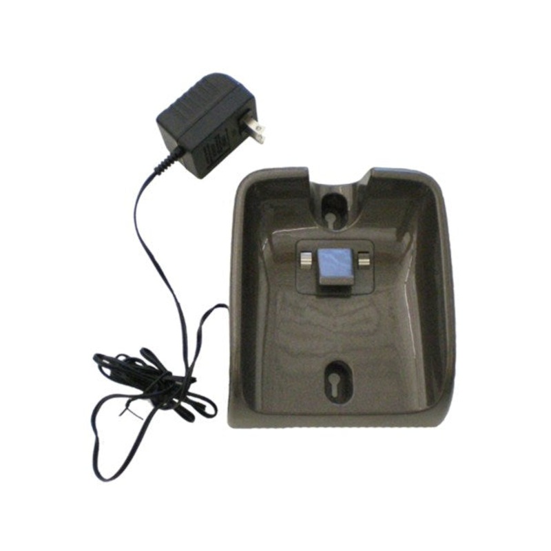 Bissell 1601011 Charger
