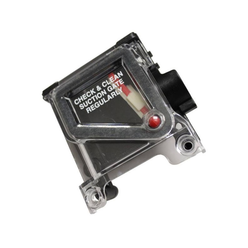 Bissell 3624 Pod Diverter Cover Assembly