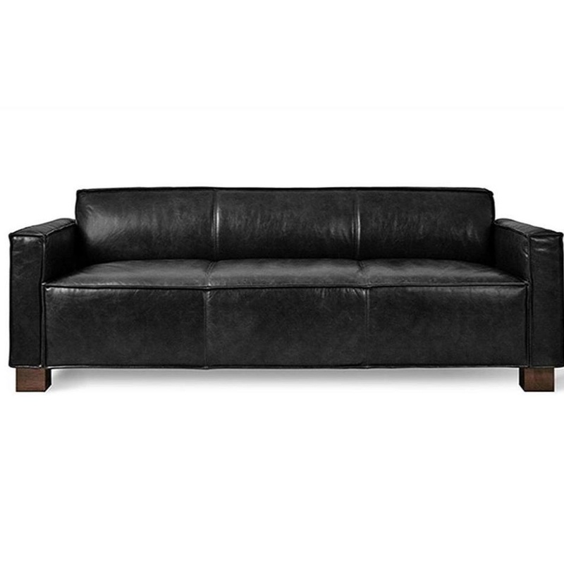 Cabot Sofa