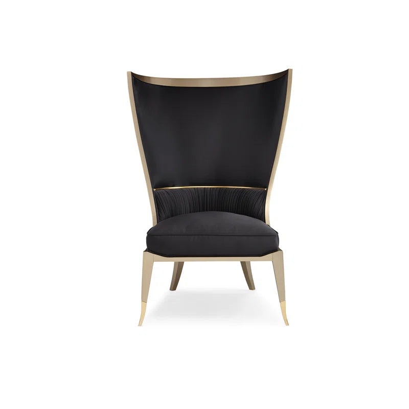 Caracole Classic Dining Chair