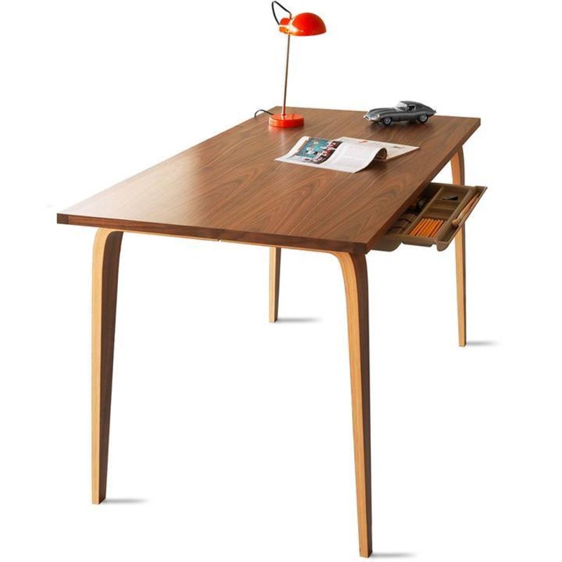 Cherner Studio Desk