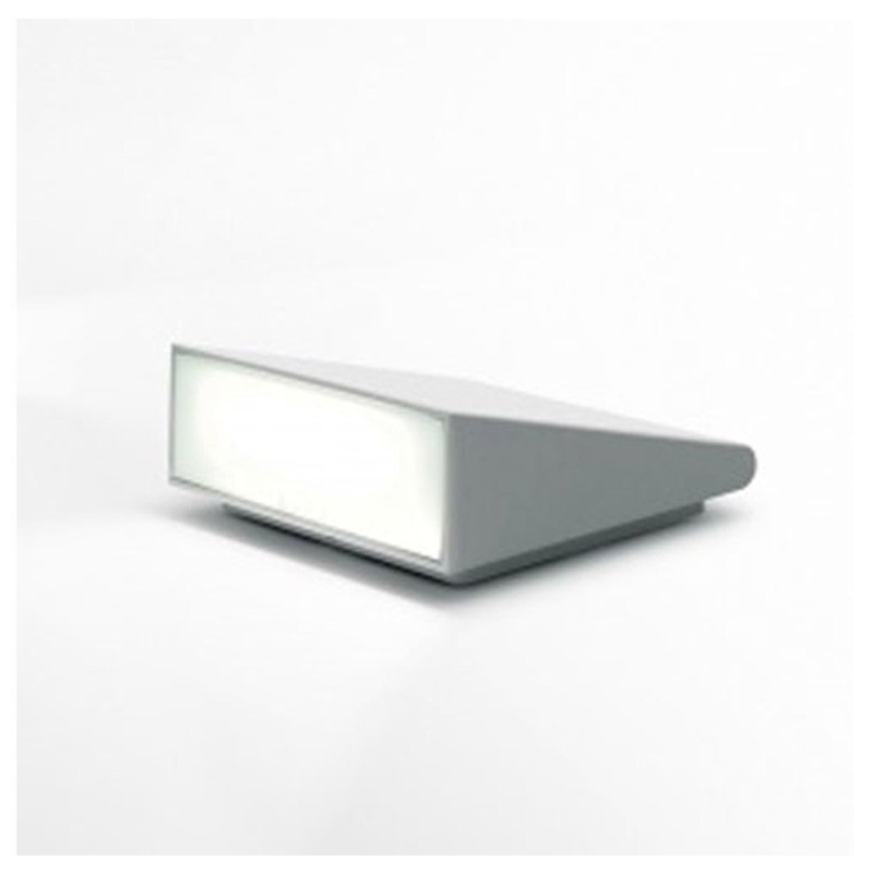 Cuneo Outdoor Light
