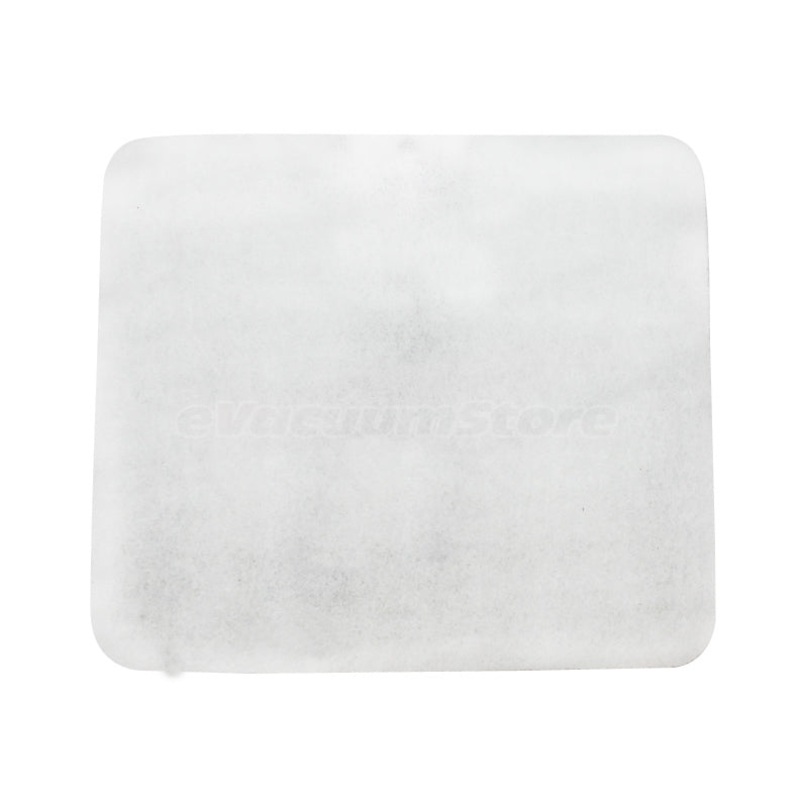 Electrolux UltraSilencer Vacuum EL7061A Motor Filter Assembl