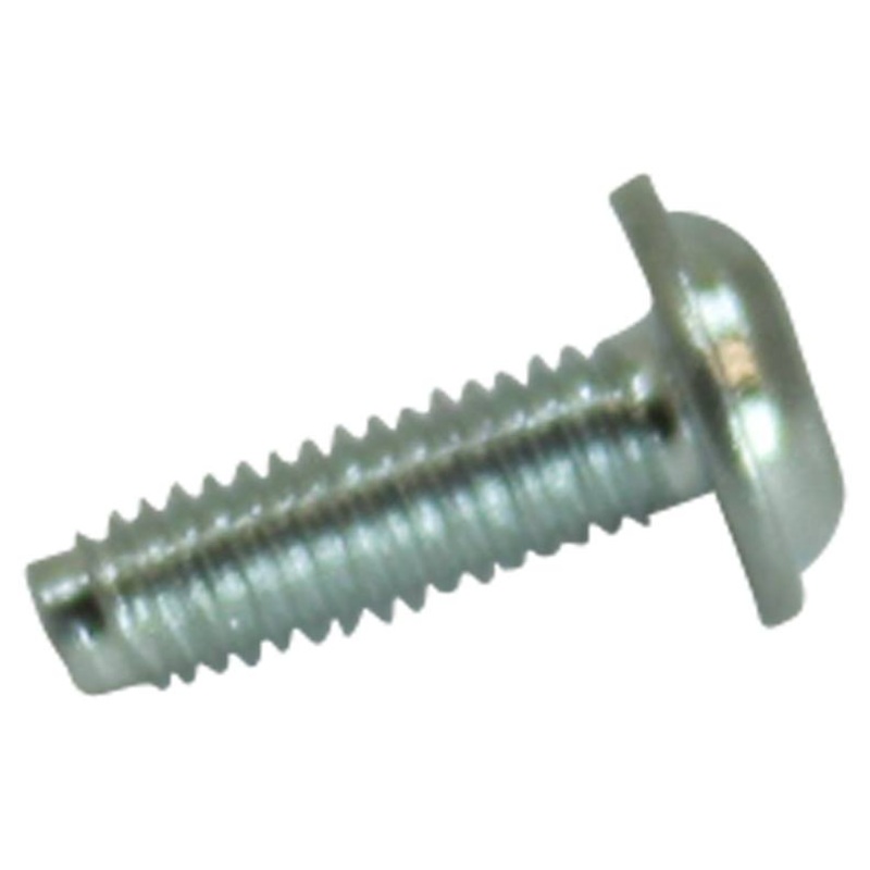 Eureka 411A Screw Package
