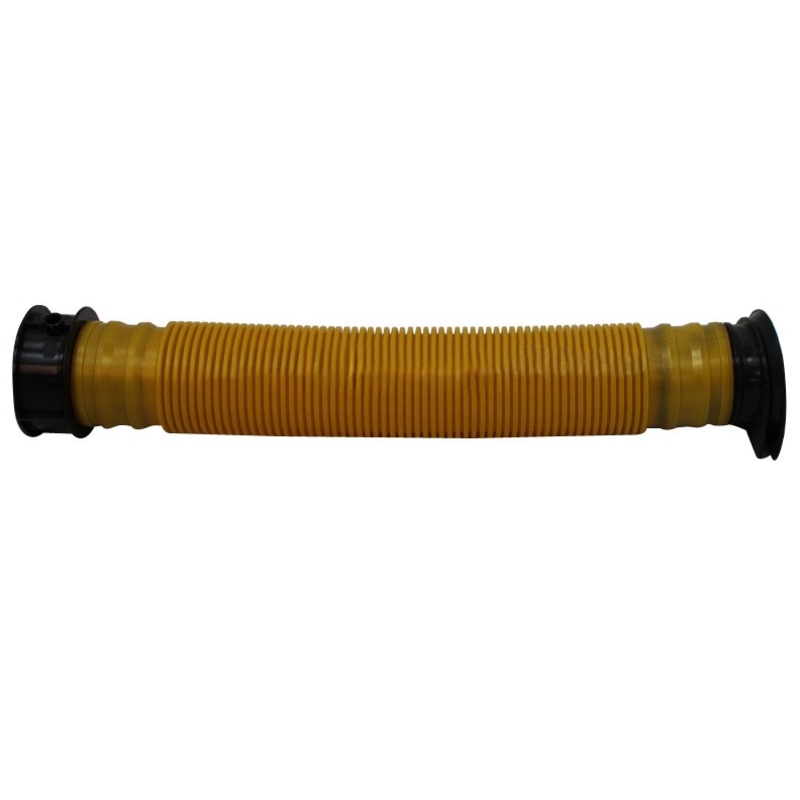 Eureka AS1050A Base Hose Assembly