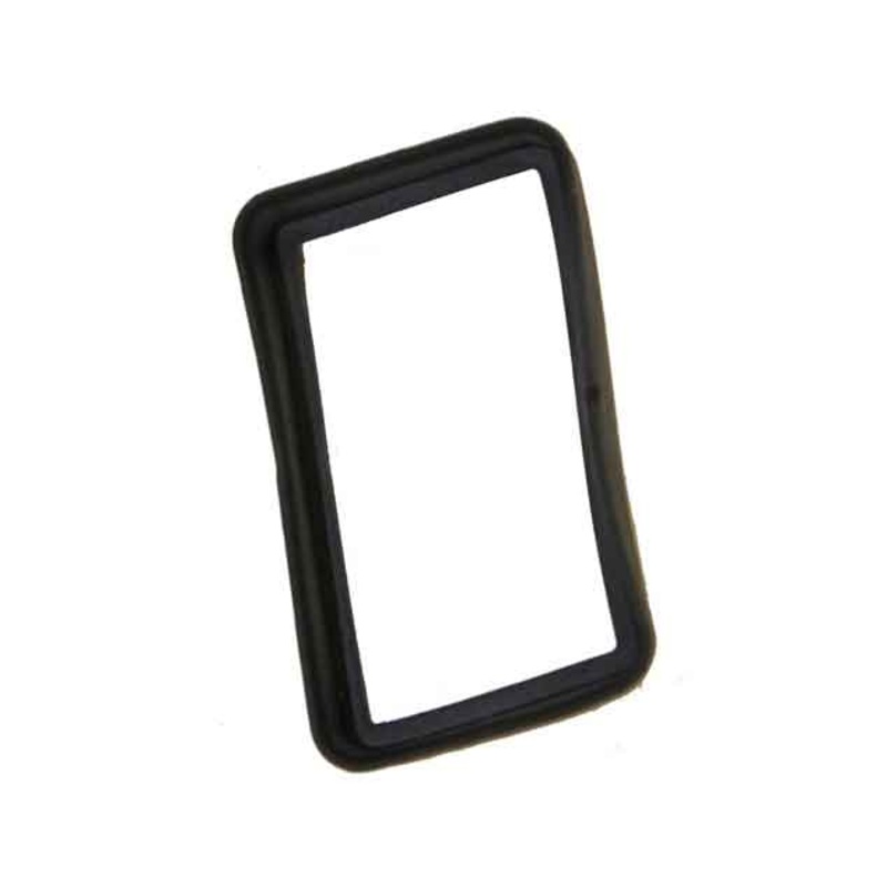 Eureka Bagless Commercial Upright Vacuum C2132B-3 Gasket