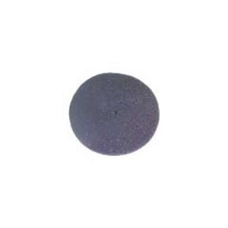 Foam Filter Media for Dome Filter 107060