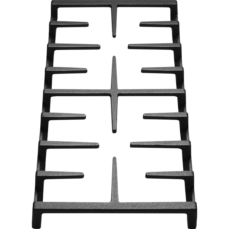 Ge Appliances JXGRATE1 Gas Range Center Cast Iron Grate