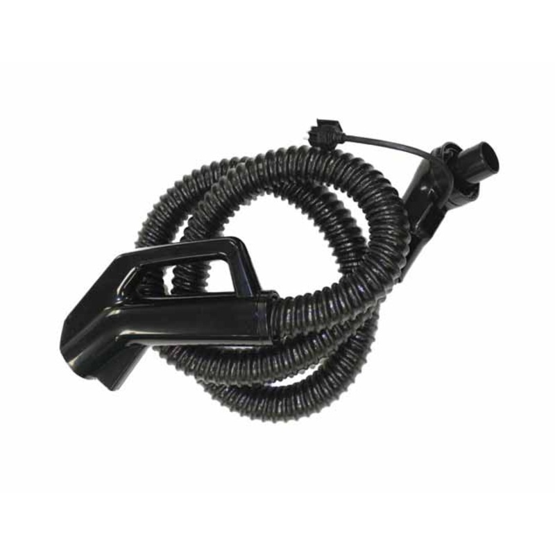 Hoover WindTunnel Canister – Hose-2W-AG