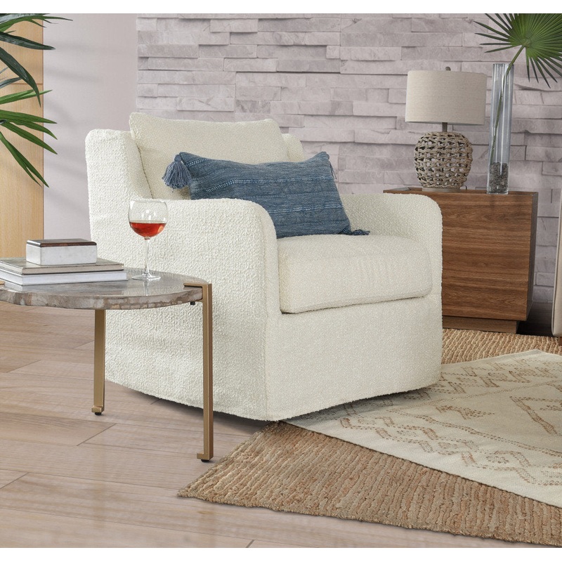 Kimber Pillow Cover & Insert Joss & Main