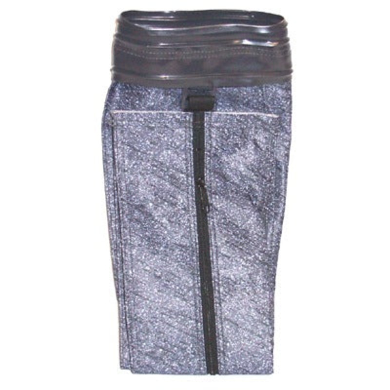 Kirby Generation 4 G4 Cloth Bag with Zipper