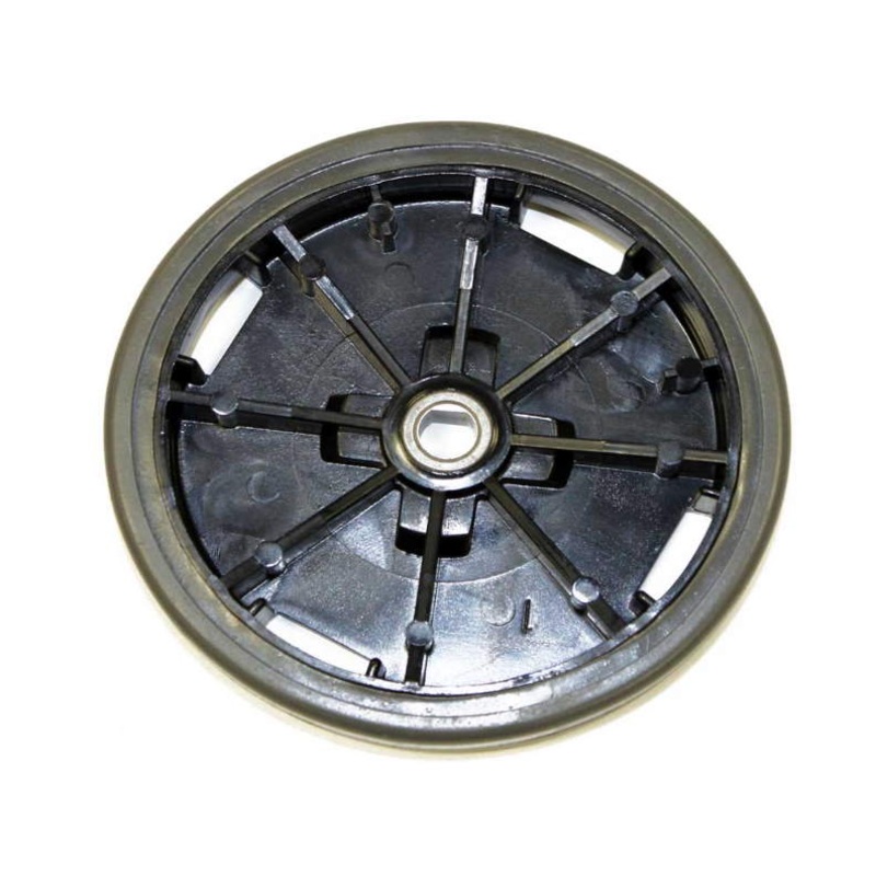 Kirby Vacuum Rear Wheel