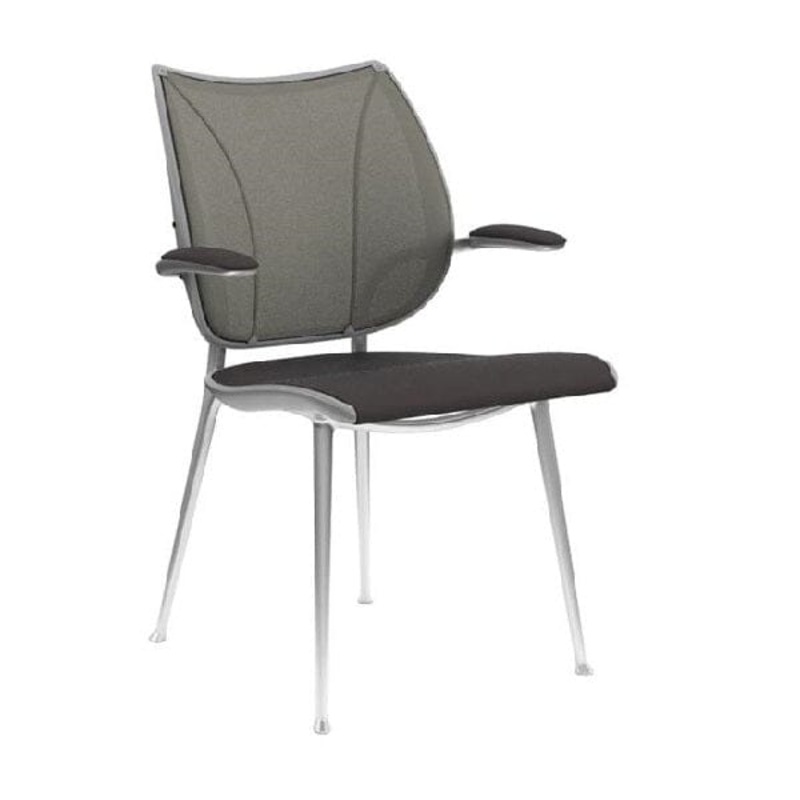 Liberty Side Chair – Quick Ship